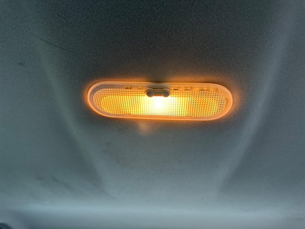 Used Renault Megane 2008 for sale - 77043144: Photo 47