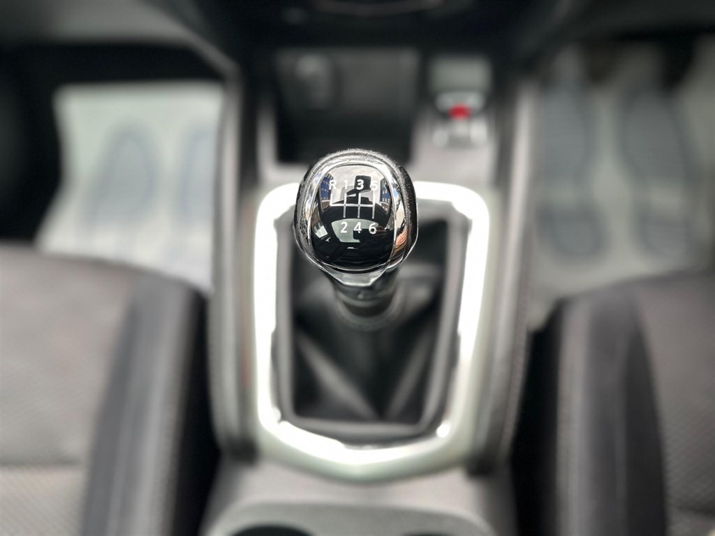 Used Nissan Qashqai 2016 for sale - 76628494: Photo 22