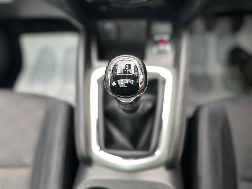 Used Nissan Qashqai 2016 for sale - 76628494: Photo 23