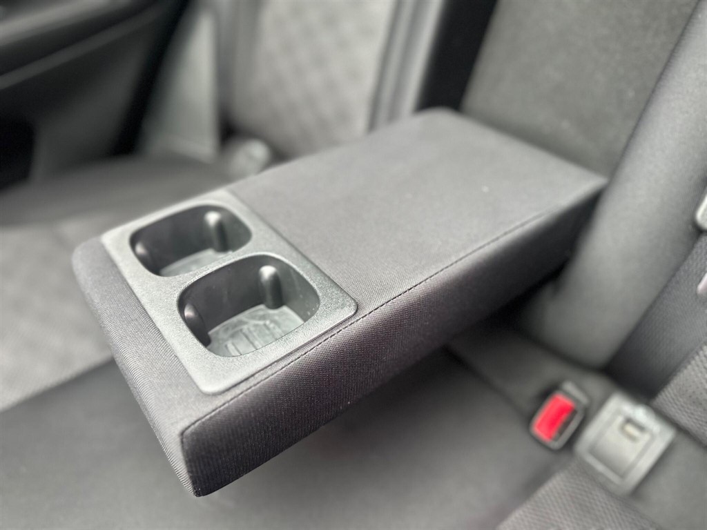 Used Nissan Qashqai 2016 for sale - 76628494: Photo 39