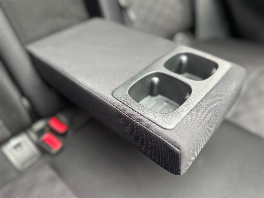 Used Nissan Qashqai 2016 for sale - 76628494: Photo 40