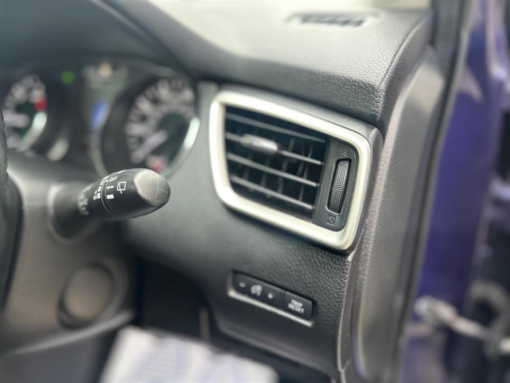 Used Nissan Qashqai 2016 for sale - 76628494: Photo 42