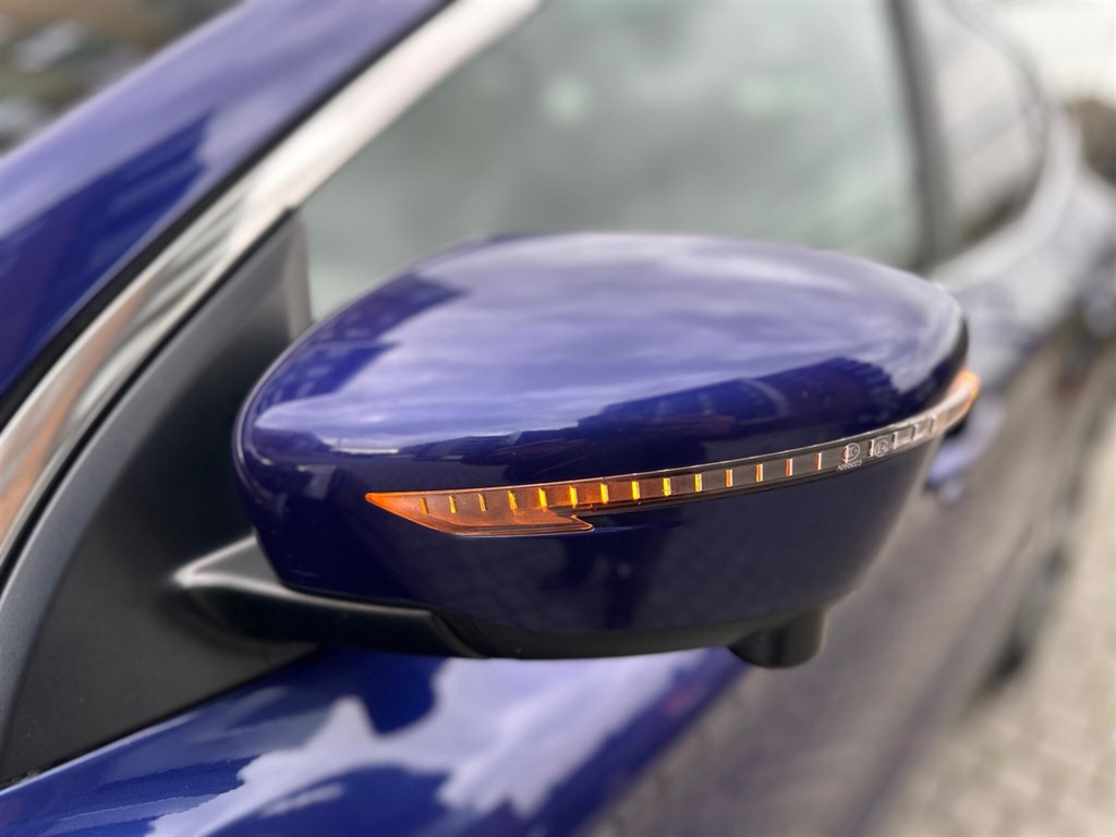 Used Nissan Qashqai 2016 for sale - 76628494: Photo 64