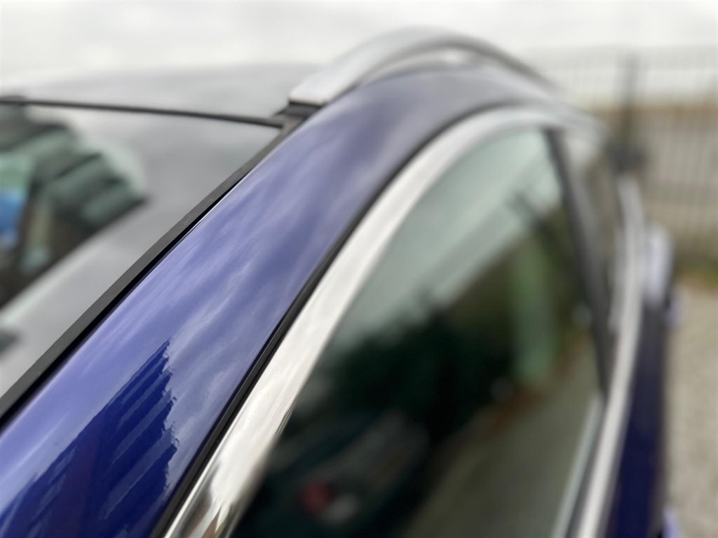 Used Nissan Qashqai 2016 for sale - 76628494: Photo 65