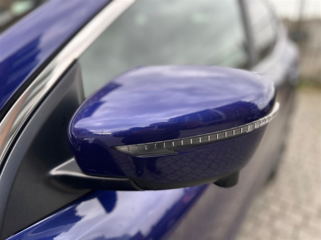 Used Nissan Qashqai 2016 for sale - 76628494: Photo 66