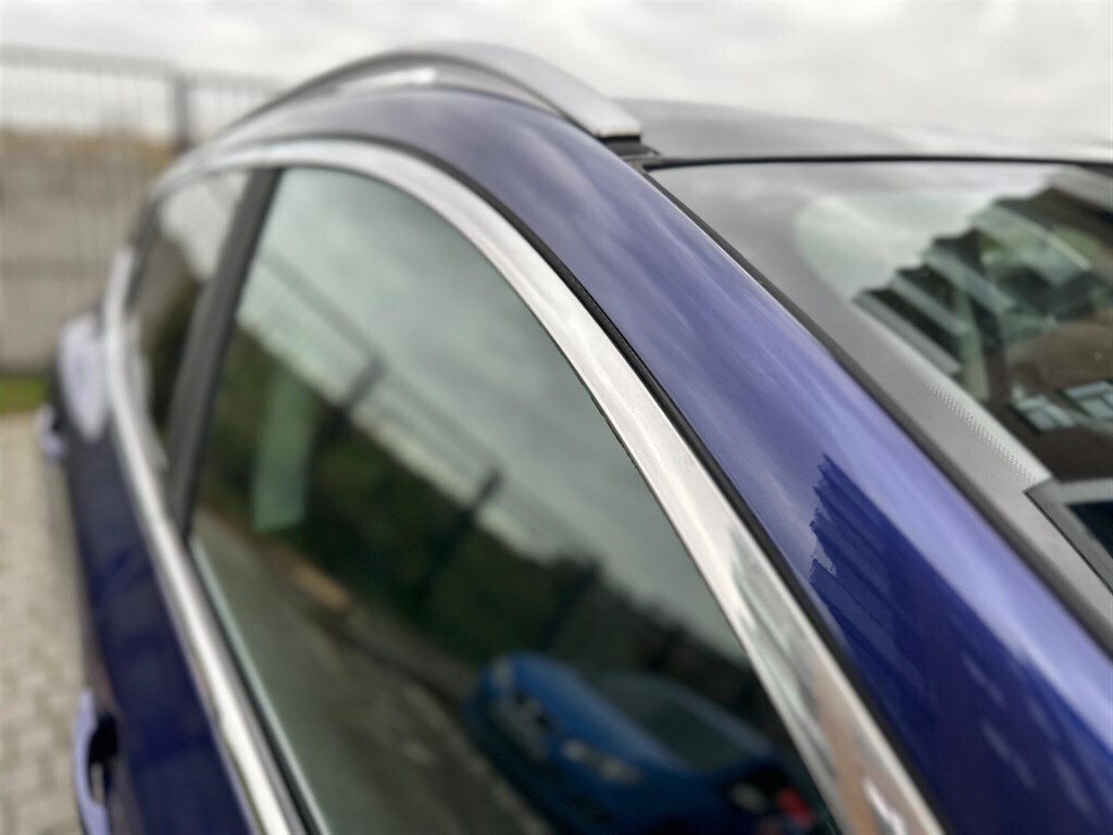 Used Nissan Qashqai 2016 for sale - 76628494: Photo 67