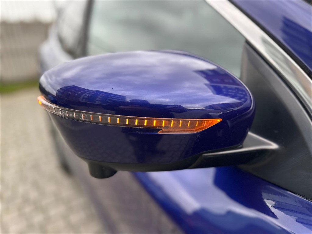 Used Nissan Qashqai 2016 for sale - 76628494: Photo 68