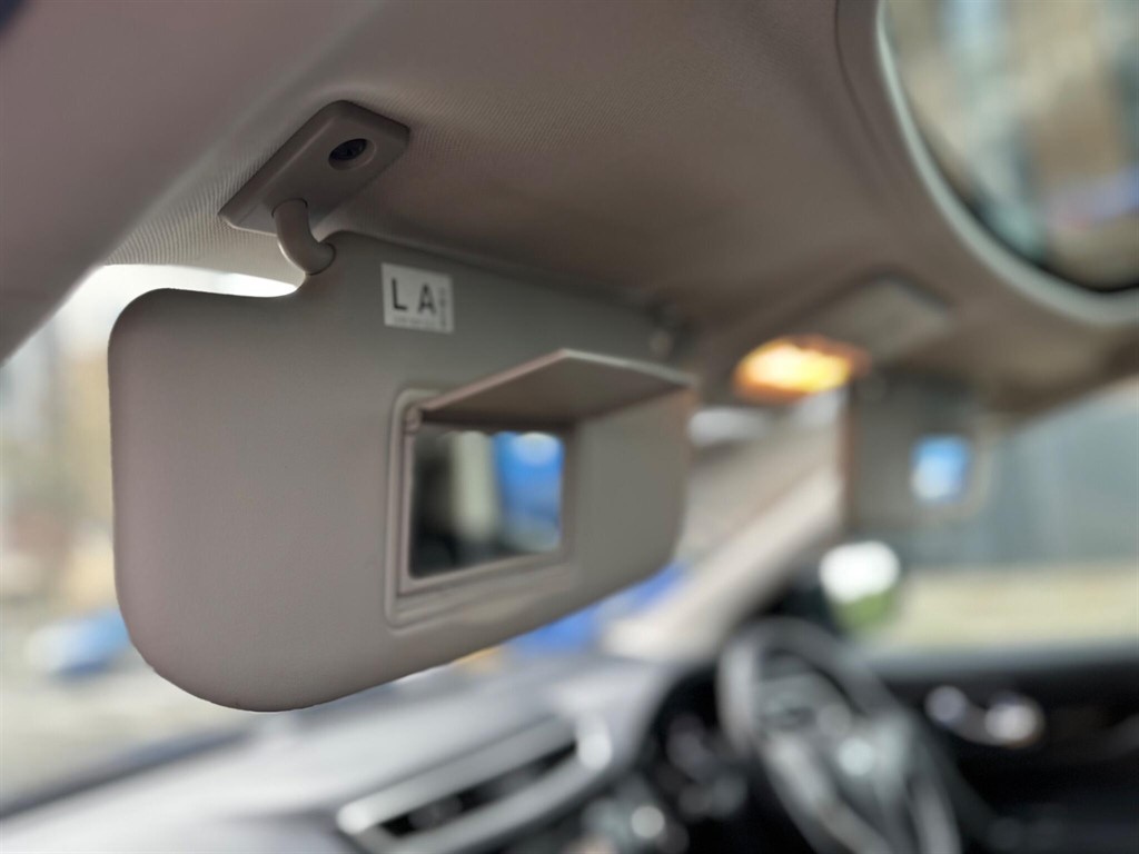 Used Nissan Qashqai 2016 for sale - 76628494: Photo 85