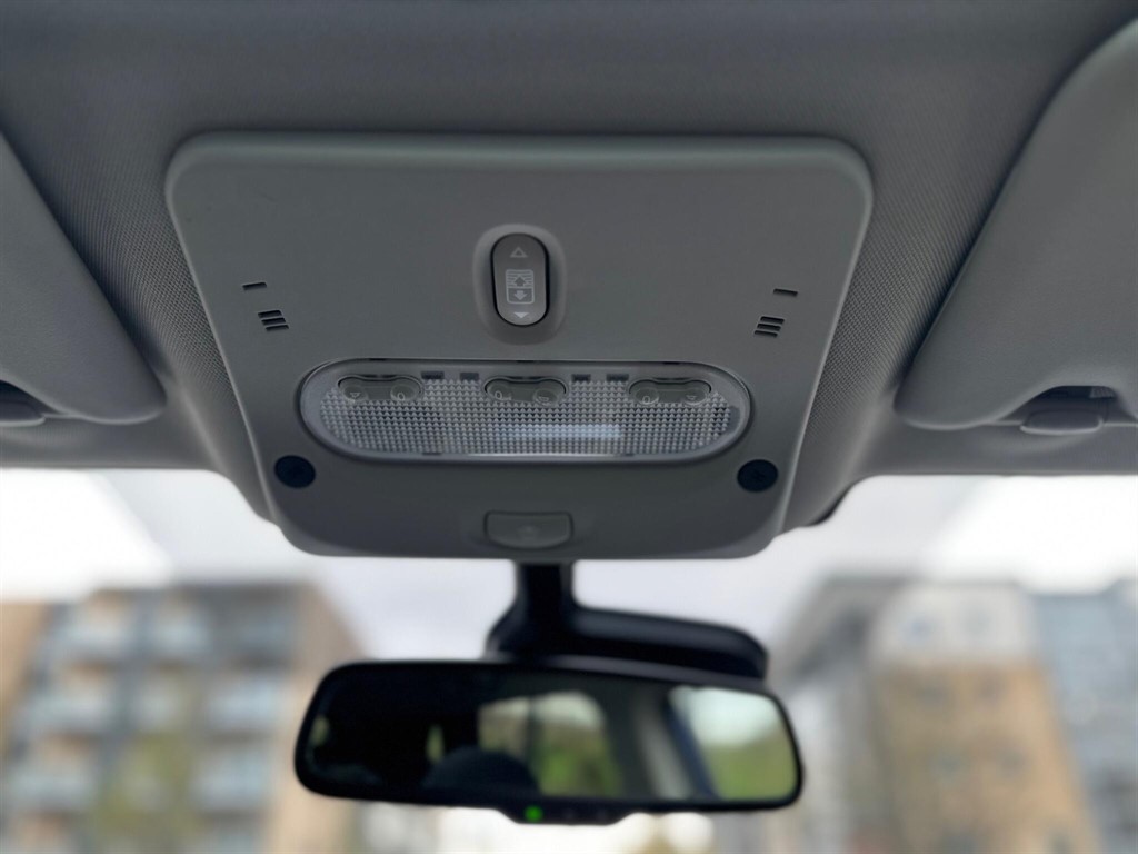 Used Nissan Qashqai 2016 for sale - 76628494: Photo 86