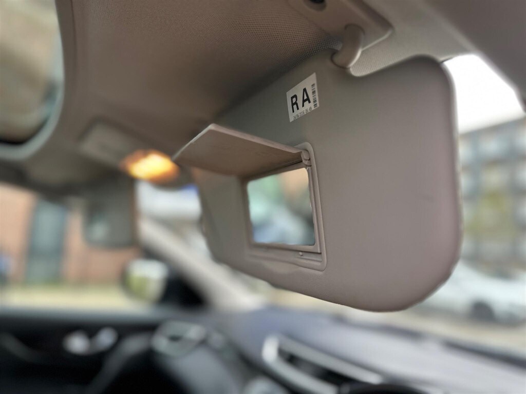 Used Nissan Qashqai 2016 for sale - 76628494: Photo 87