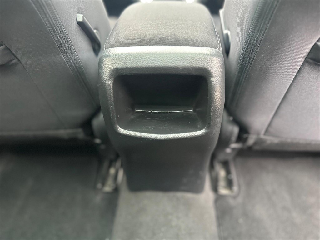 Used Nissan Qashqai 2016 for sale - 76628494: Photo 90