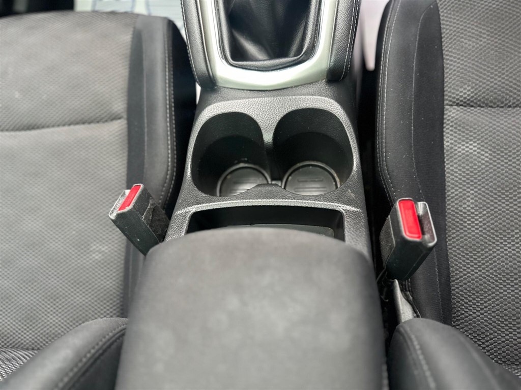 Used Nissan Qashqai 2016 for sale - 76628494: Photo 91