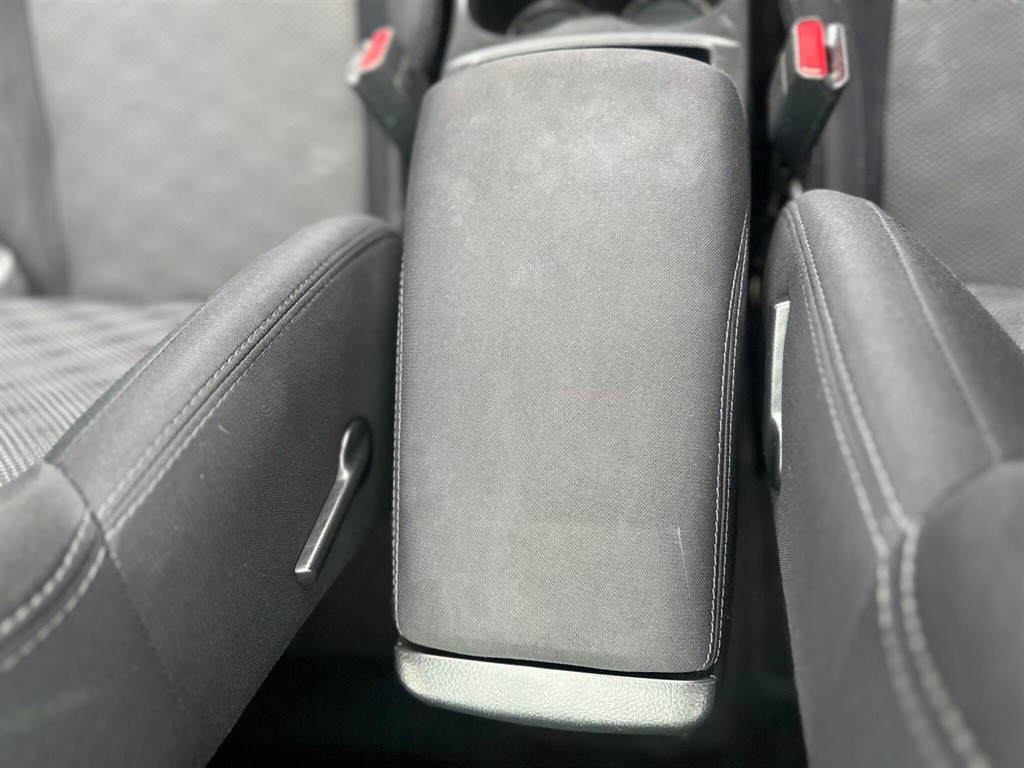 Used Nissan Qashqai 2016 for sale - 76628494: Photo 92