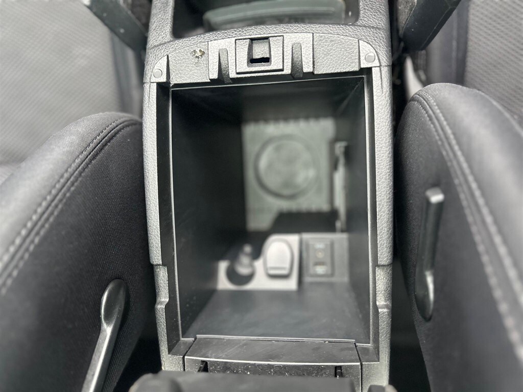 Used Nissan Qashqai 2016 for sale - 76628494: Photo 97