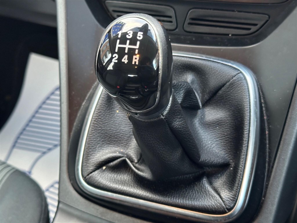 Used Ford C-Max 2016 for sale - 77058032: Photo 15