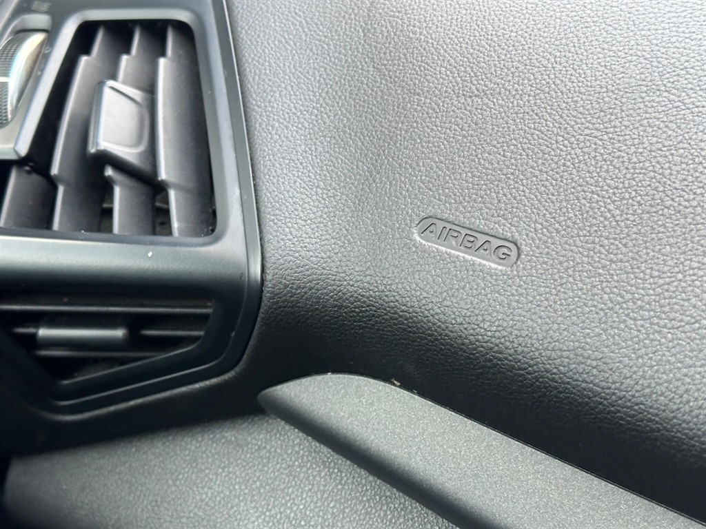 Used Ford C-Max 2016 for sale - 77058032: Photo 27