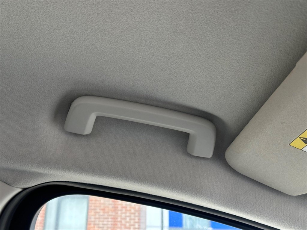 Used Ford C-Max 2016 for sale - 77058032: Photo 28