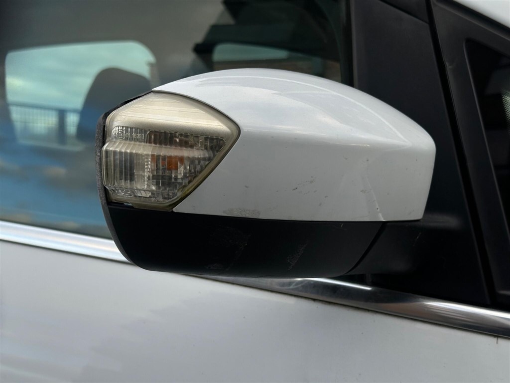 Used Ford C-Max 2016 for sale - 77058032: Photo 36