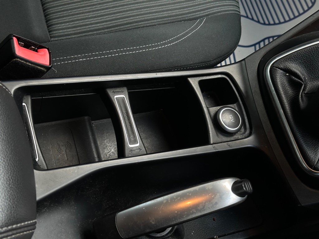 Used Ford C-Max 2016 for sale - 77058032: Photo 42