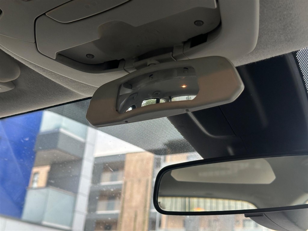 Used Ford C-Max 2016 for sale - 77058032: Photo 43