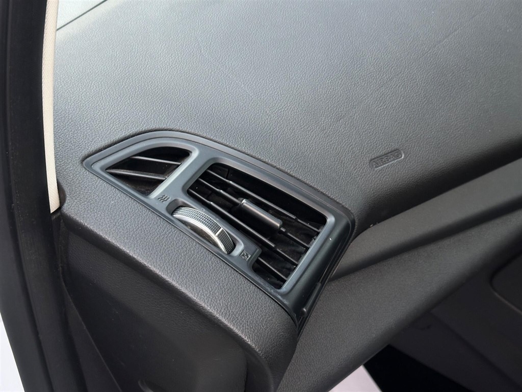 Used Ford C-Max 2016 for sale - 77058032: Photo 47