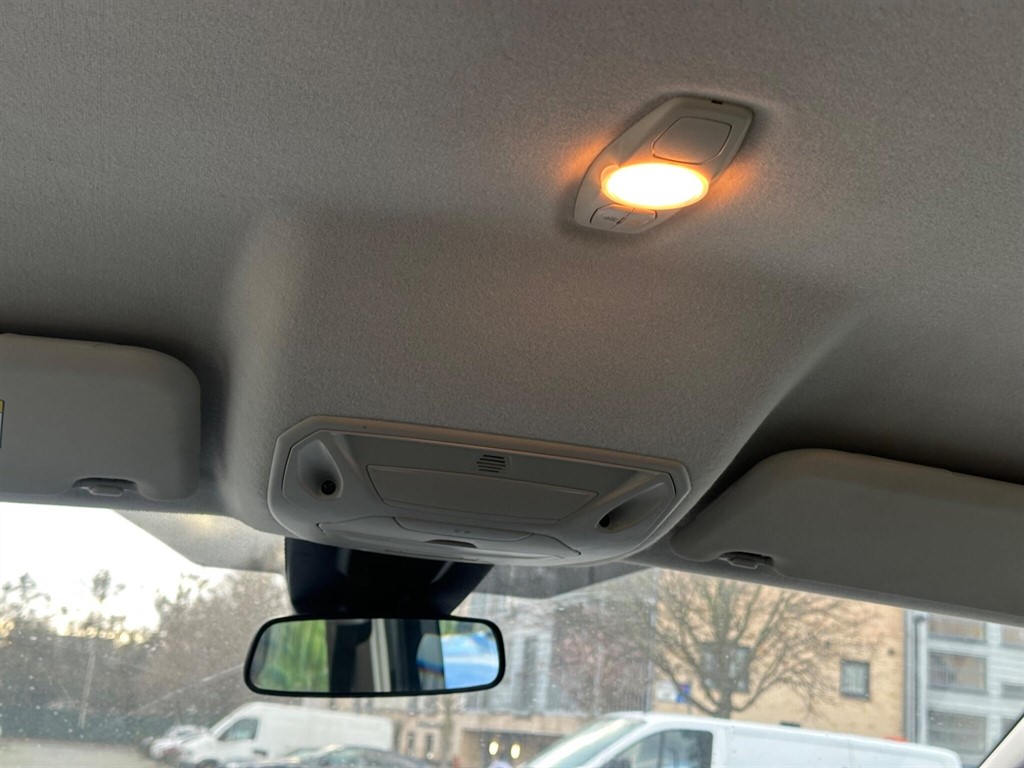 Used Ford C-Max 2016 for sale - 77058032: Photo 48