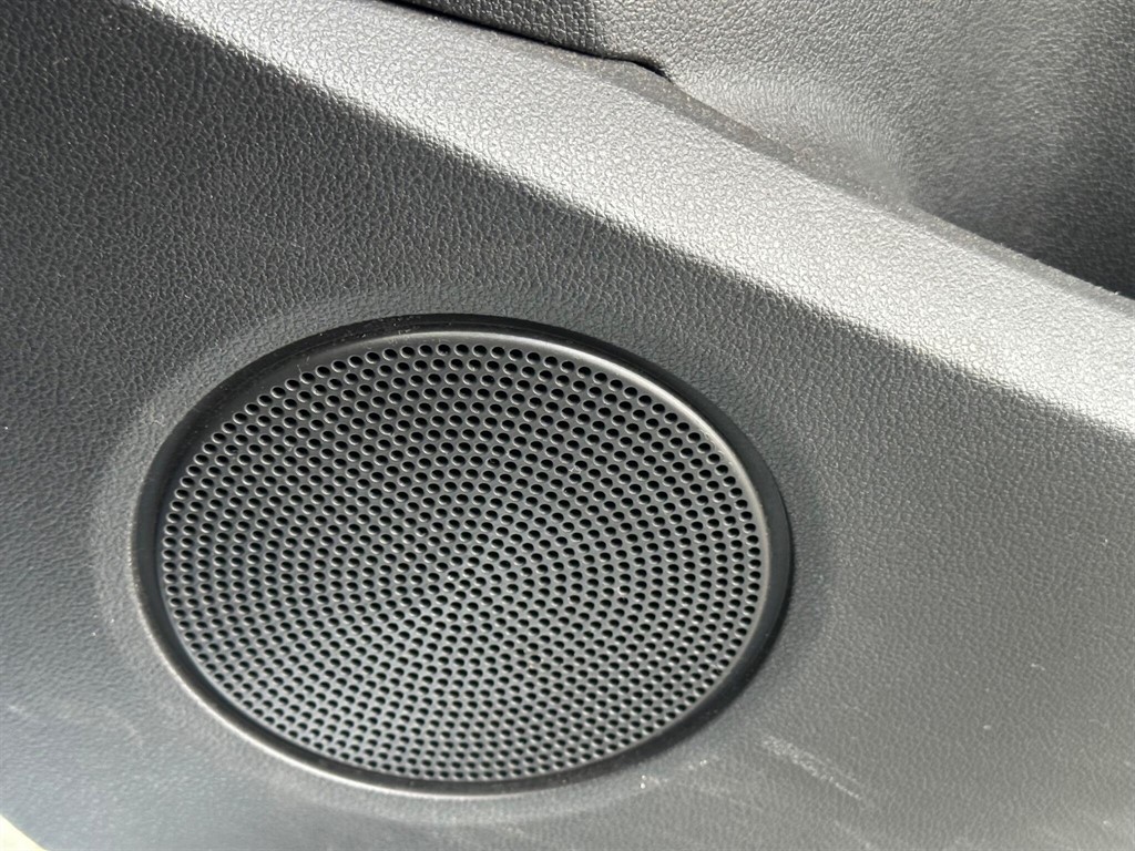 Used Ford C-Max 2016 for sale - 77058032: Photo 50