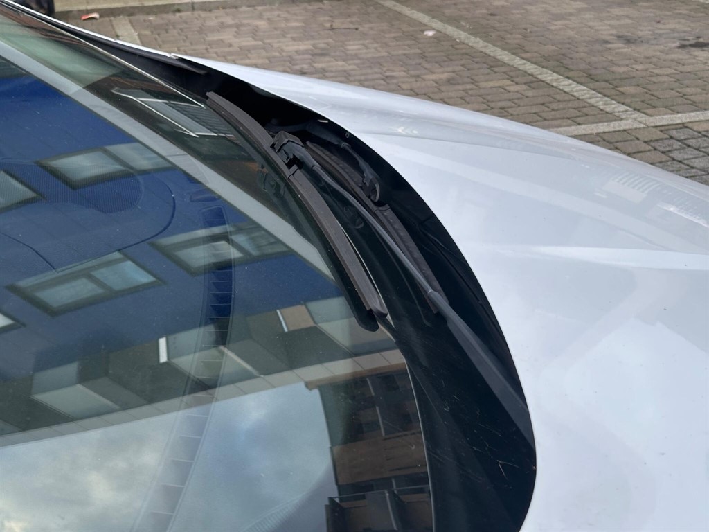 Used Ford C-Max 2016 for sale - 77058032: Photo 51