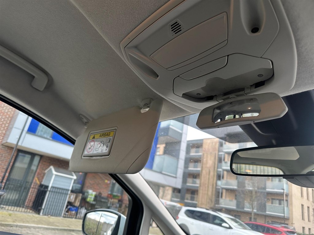 Used Ford C-Max 2016 for sale - 77058032: Photo 52