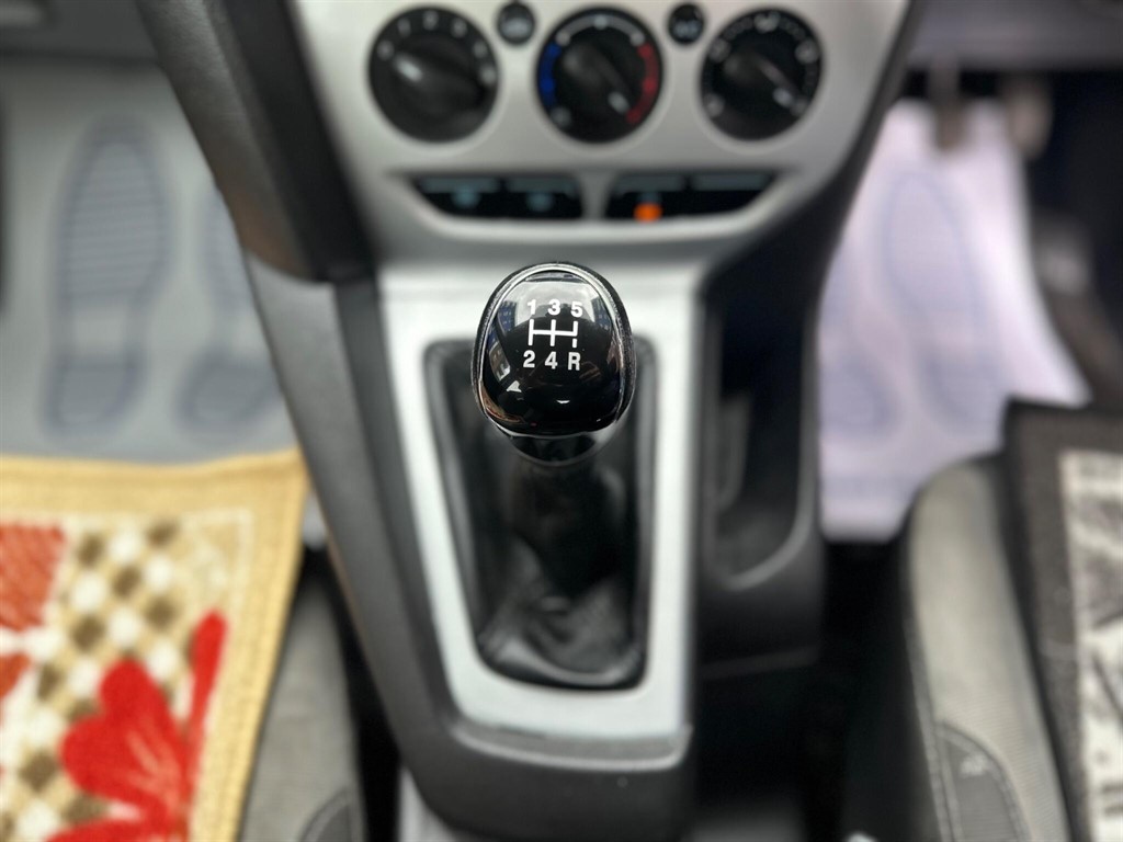 Used Ford Focus 2012 for sale - 76435030: Photo 20