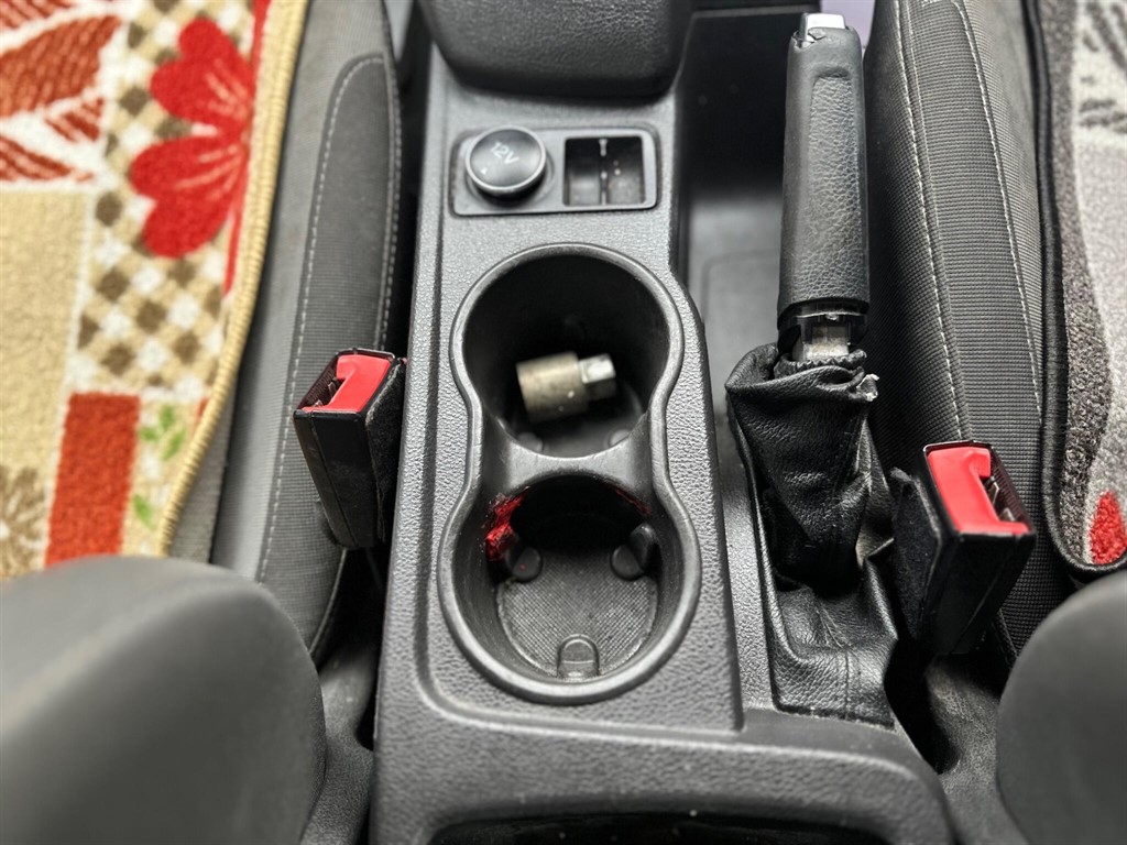 Used Ford Focus 2012 for sale - 76435030: Photo 21