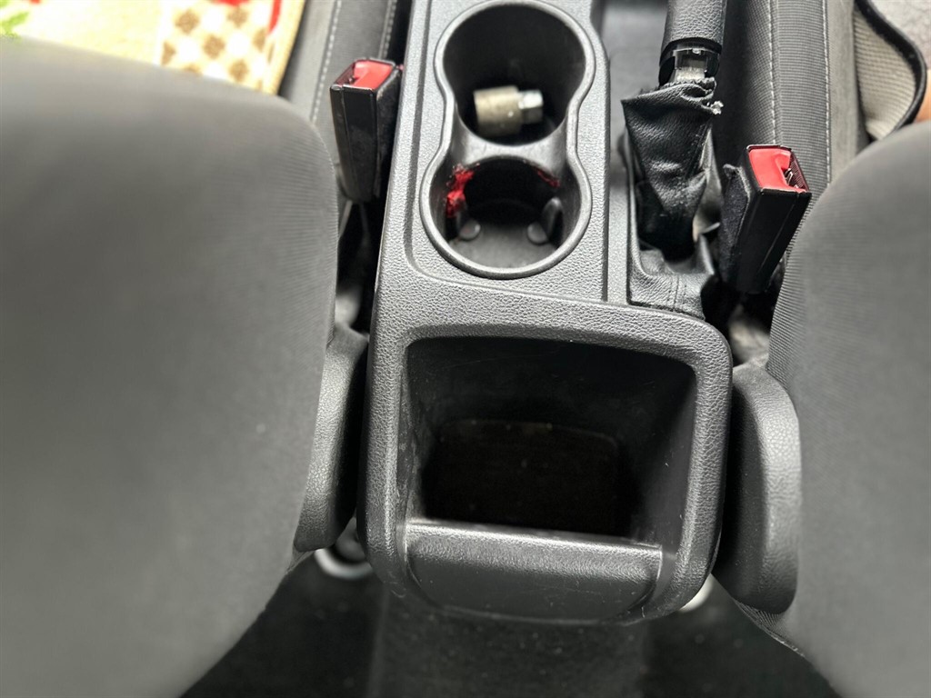 Used Ford Focus 2012 for sale - 76435030: Photo 22