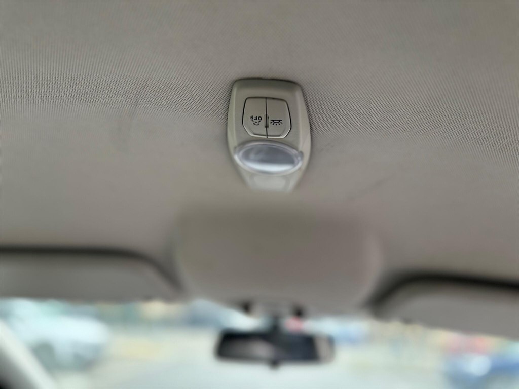 Used Ford Focus 2012 for sale - 76435030: Photo 39