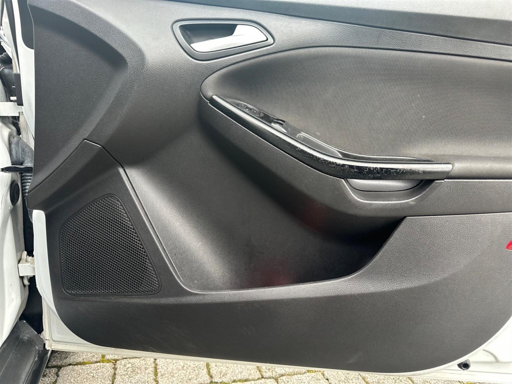 Used Ford Focus 2012 for sale - 76435030: Photo 41