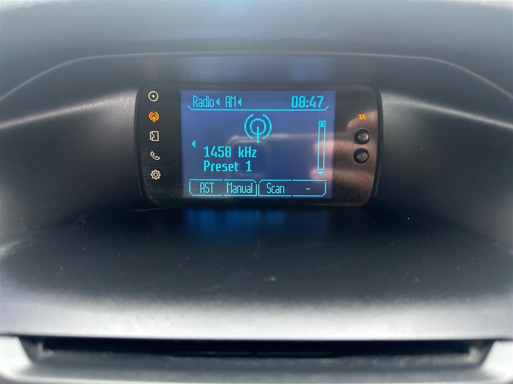 Used Ford Focus 2012 for sale - 76435030: Photo 49