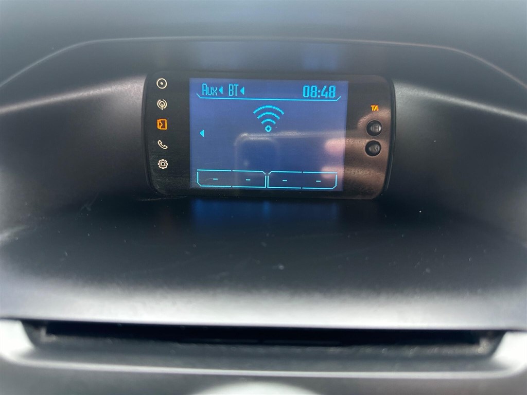 Used Ford Focus 2012 for sale - 76435030: Photo 50