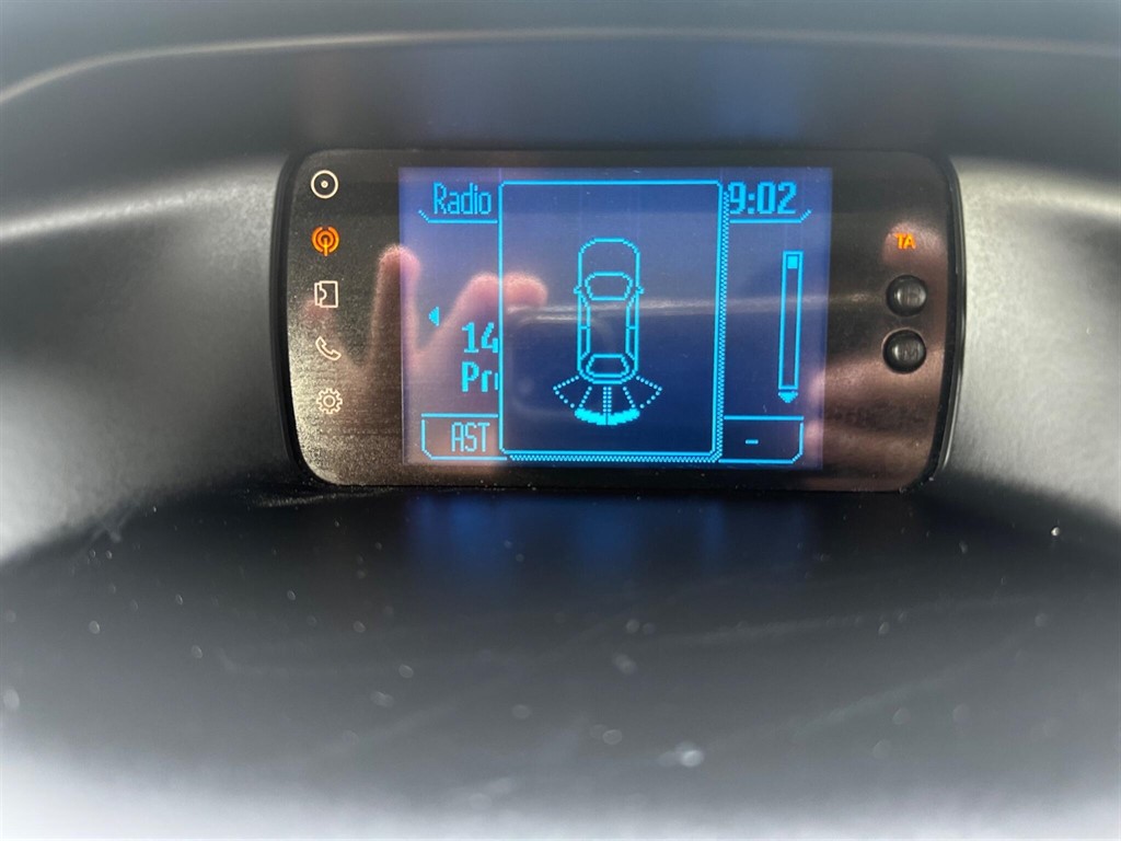 Used Ford Focus 2012 for sale - 76435030: Photo 52