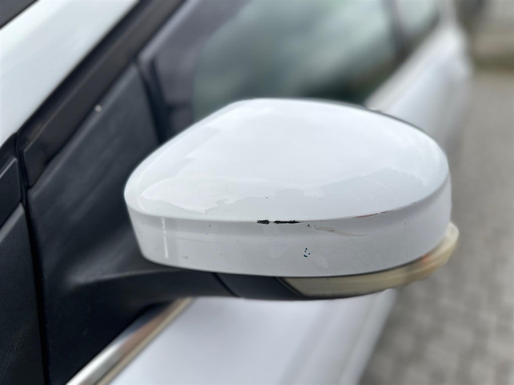 Used Ford Focus 2012 for sale - 76435030: Photo 53