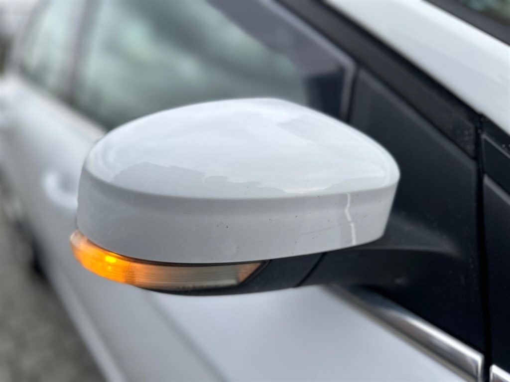 Used Ford Focus 2012 for sale - 76435030: Photo 54