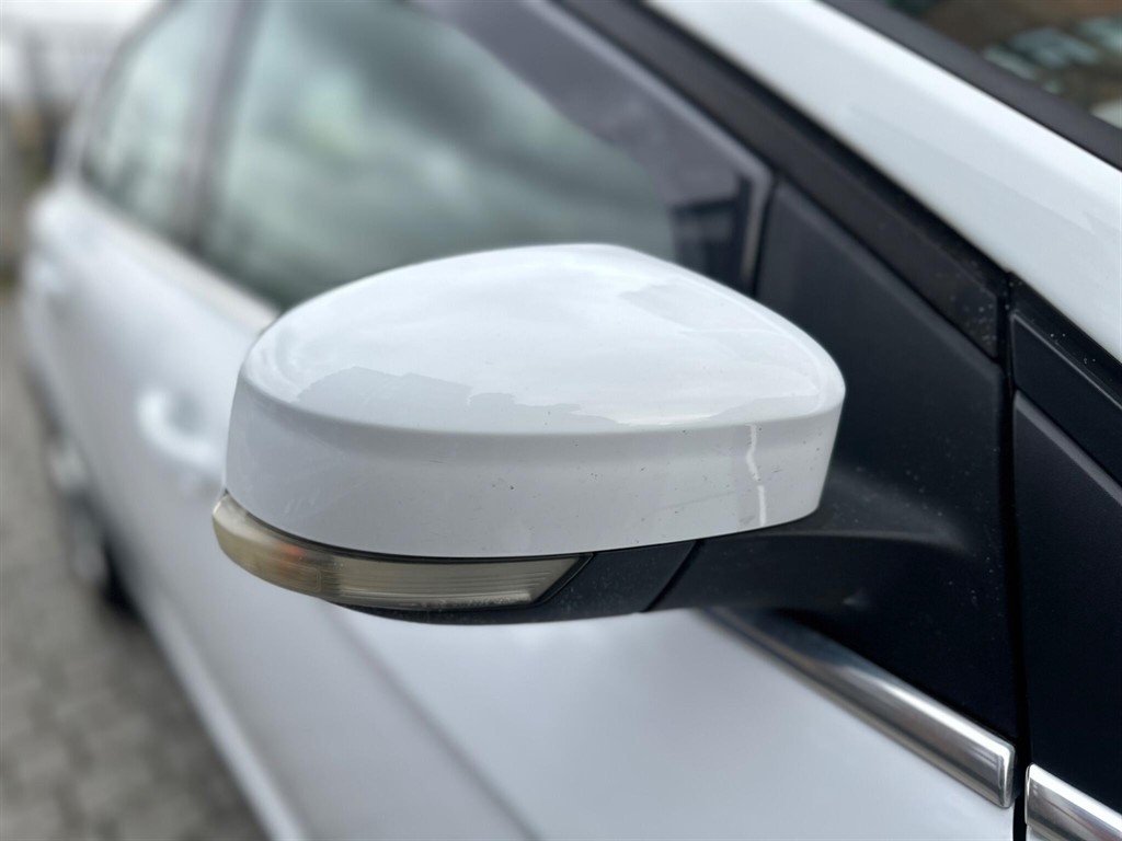 Used Ford Focus 2012 for sale - 76435030: Photo 55