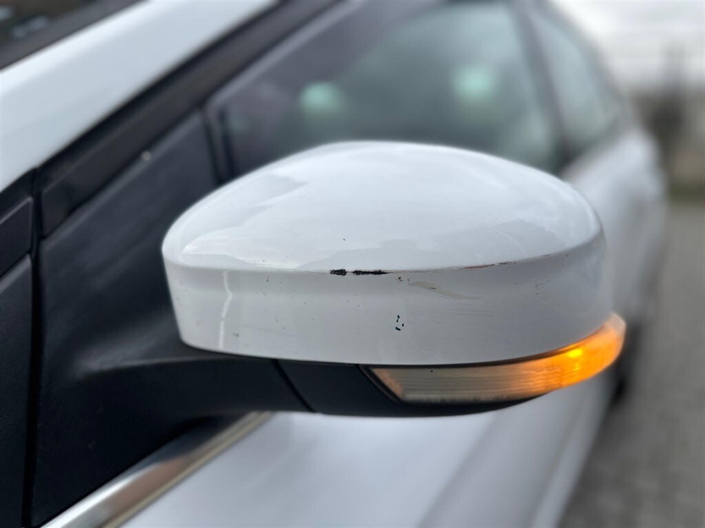 Used Ford Focus 2012 for sale - 76435030: Photo 56