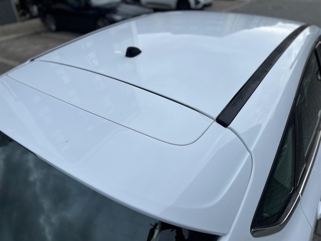 Used Ford Focus 2012 for sale - 76435030: Photo 61