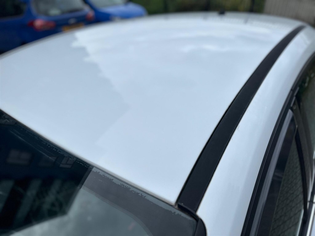 Used Ford Focus 2012 for sale - 76435030: Photo 62