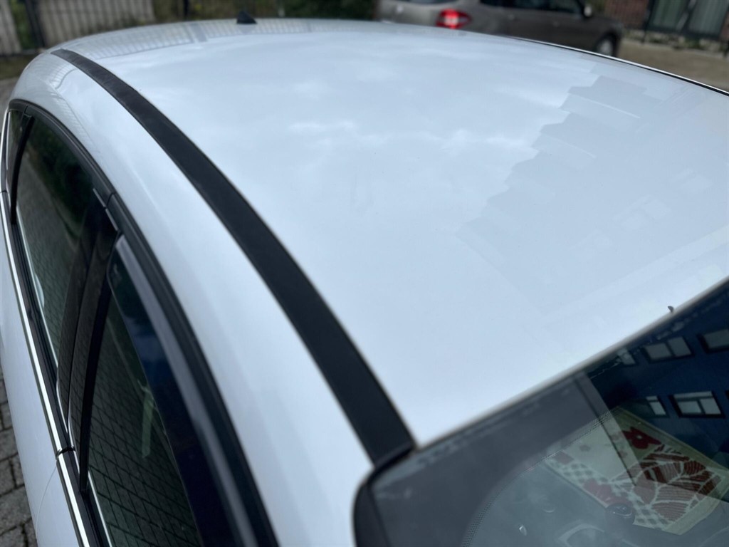 Used Ford Focus 2012 for sale - 76435030: Photo 63