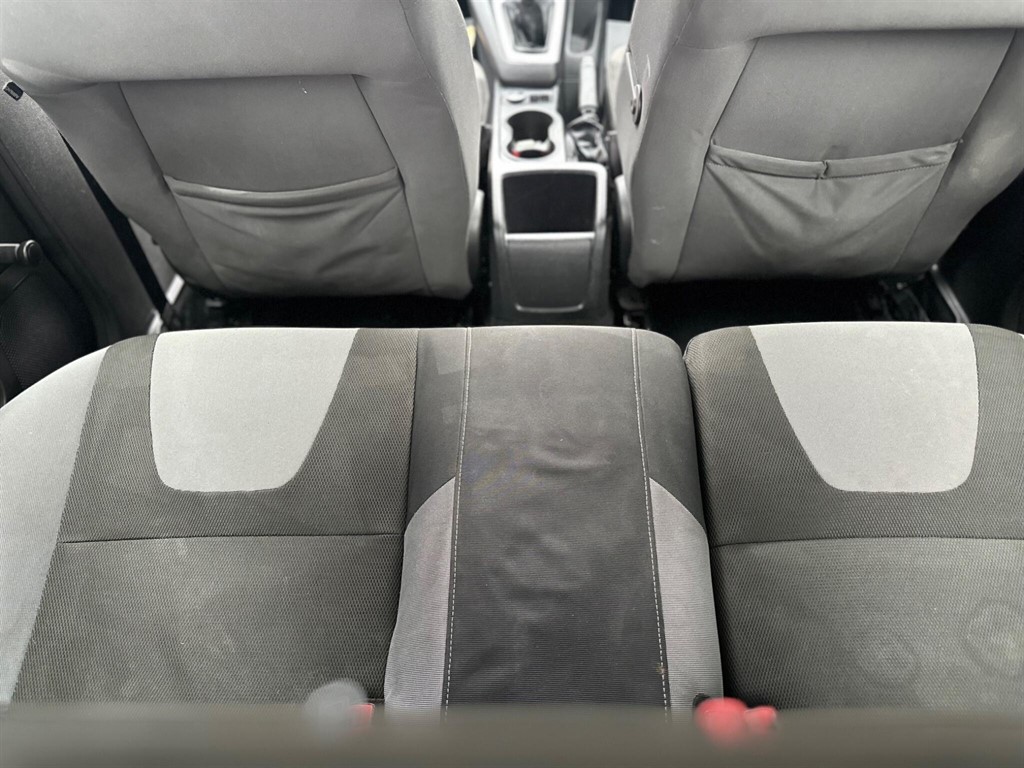 Used Ford Focus 2012 for sale - 76435030: Photo 68