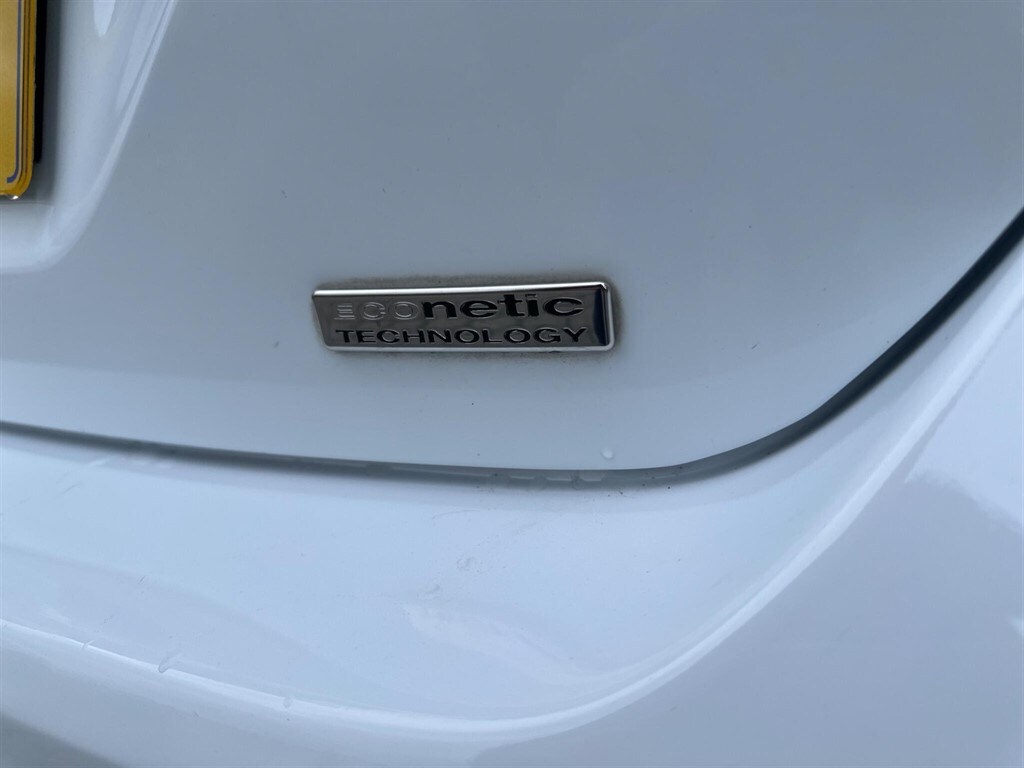 Used Ford Focus 2012 for sale - 76435030: Photo 72