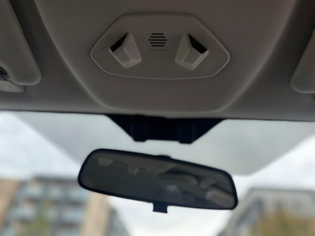 Used Ford Focus 2012 for sale - 76435030: Photo 73