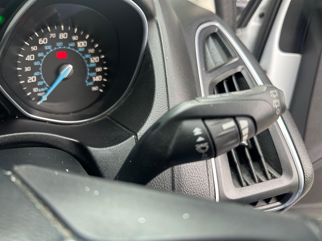 Used Ford Focus 2012 for sale - 76435030: Photo 76