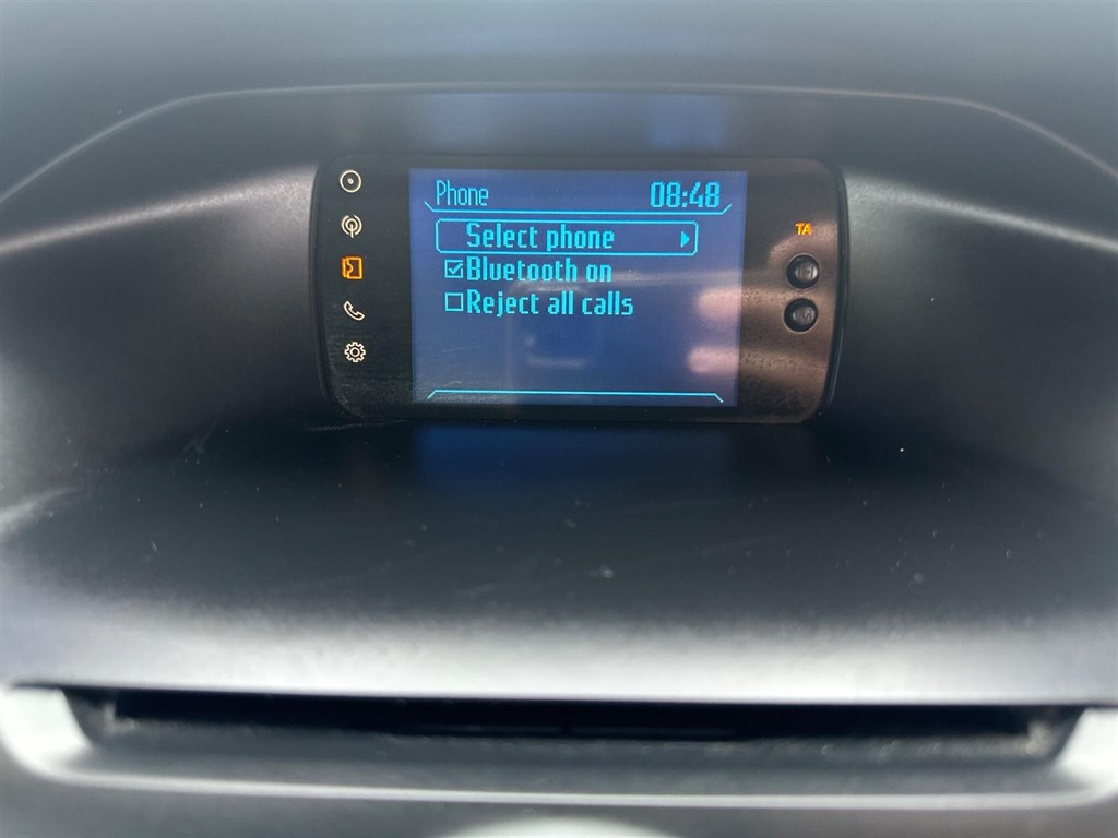 Used Ford Focus 2012 for sale - 76435030: Photo 77