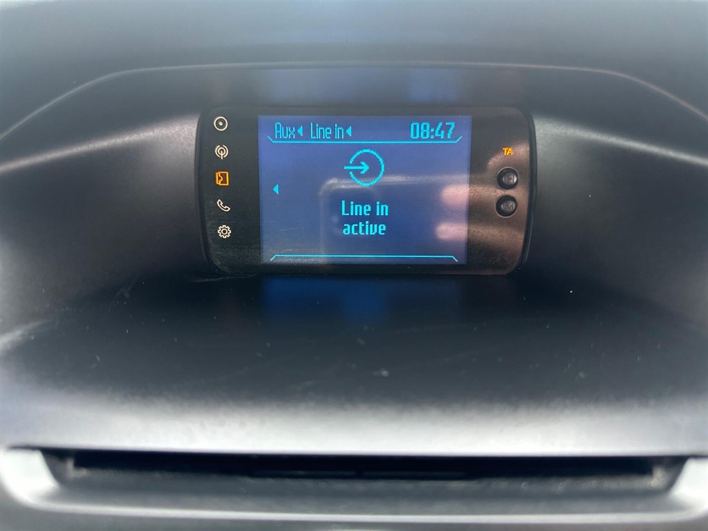 Used Ford Focus 2012 for sale - 76435030: Photo 78